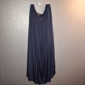 🥂CLOSING WED. FINAL MARKDOWN!🤯